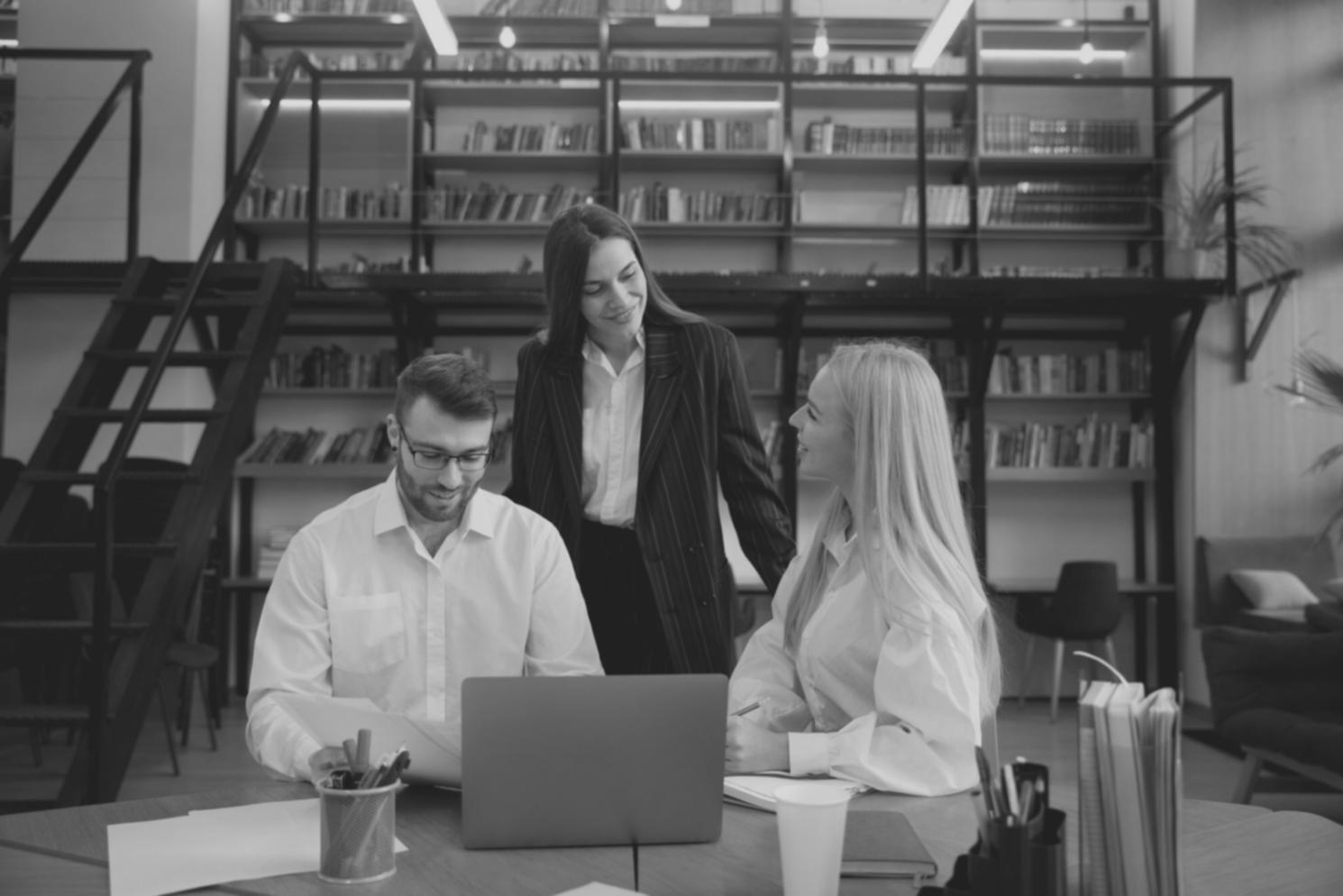 Образовательный процесс и методики обучения финансовой грамотности