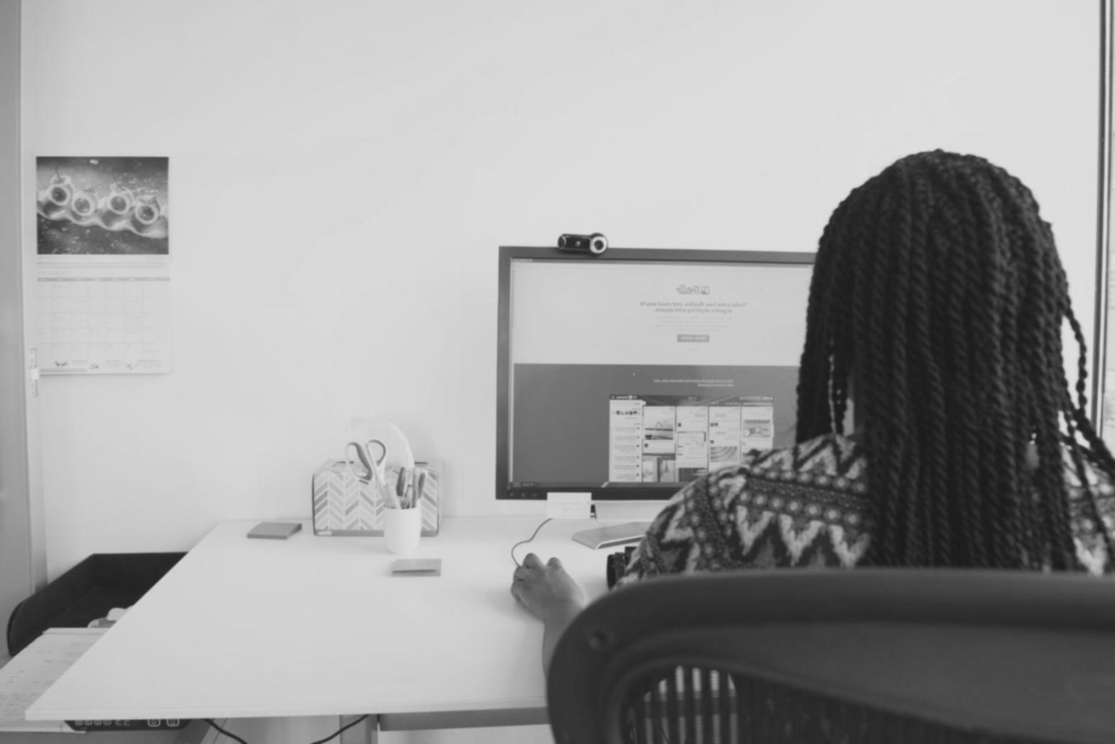 Профессиональная консультация по финансам - индивидуальный подход к решению бизнес-задач