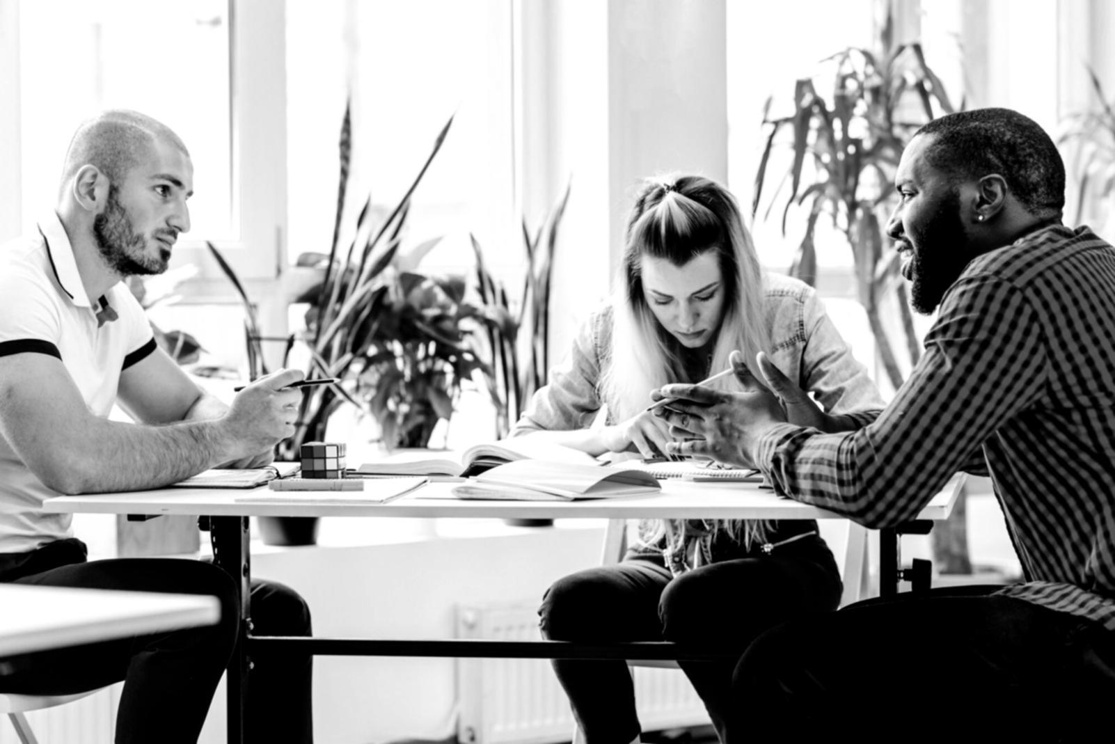 Финансовое планирование и анализ бизнеса