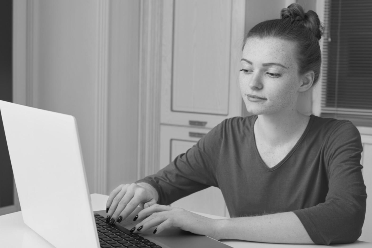 Результаты обучения и достижения студентов