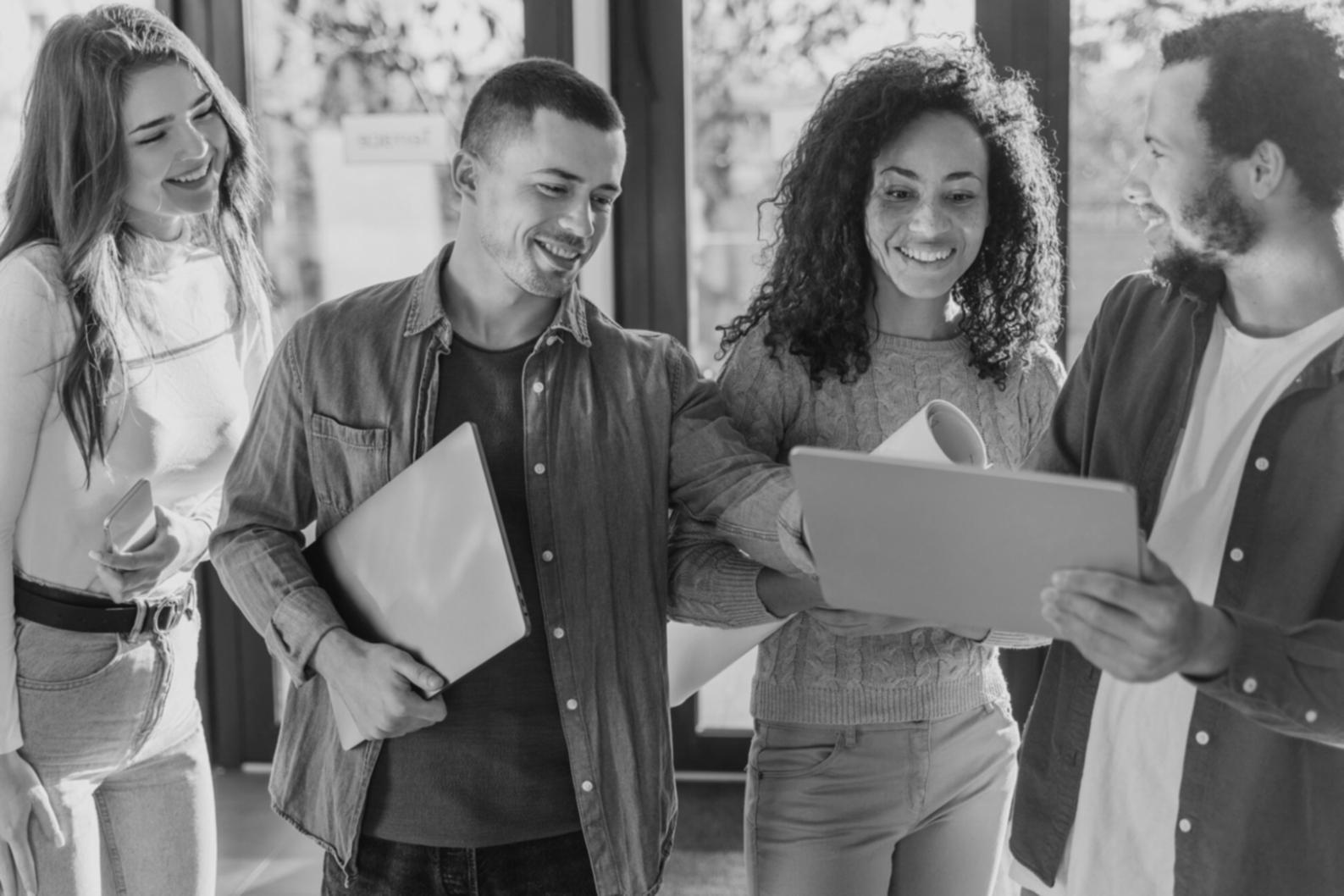 Практические занятия по финансовому планированию